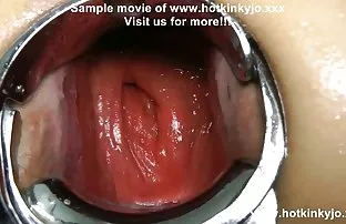 XXX Mát-xa từ da đen và bắn trong miệng