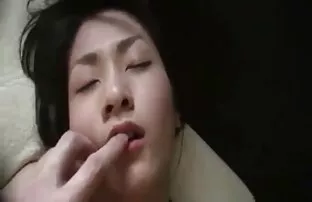 XXX Lông tóc cho thấy lớp
