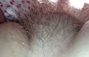 XXX Người đàn ông sở hữu bởi âm phụ nữ Trưởng thành