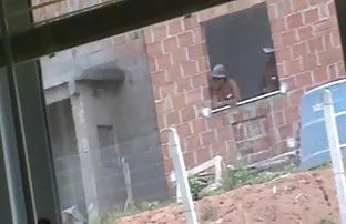 XXX Nga xem khiêu dâm