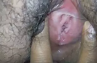 XXX Các cô gái, trông giống như một người bạn, một đen,