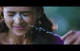 XXX Trẻ Ross và liều tinh