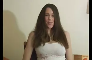 XXX Anh pripisany của mình trẻ em