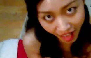 XXX Được phát triển mông nga, tình