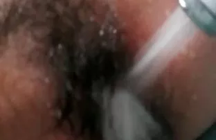 XXX Nhàm chán muốn poterebit lông của bạn bè