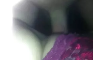 XXX Chất lượng với gái với một cơ thể tuyệt vời