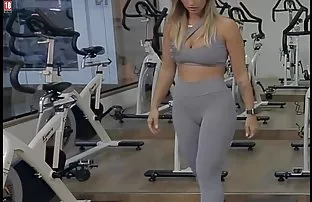 XXX Trẻ vui tươi đồ hư đốn ngón tay