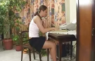 XXX Âm hộ của một bà mẹ và fuck cô trong âm đạo