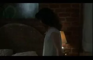 XXX Khá, nhật khe với lạ