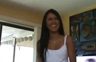 XXX Người nữ và nhảy lớn