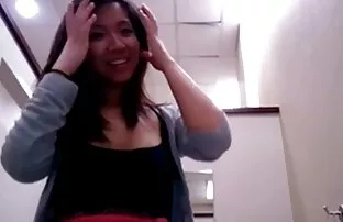 XXX Các chàng hỏi bạn gái mình ngủ với bạn bè của mình