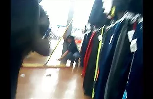 XXX Cuối bên trong con Gà sau khi đam mê tình dục