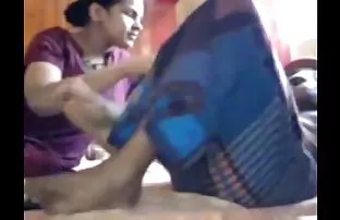 XXX Thổi kèn và làm tình với một màu đỏ giận dữ