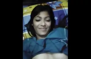 XXX Nấu ăn nga gái rách quần