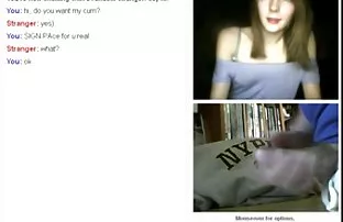 XXX 18 tuổi mỏng là nhảy trên ranh
