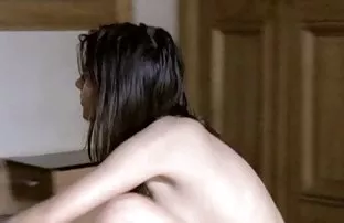 XXX Gà với Mohawk ở lớn