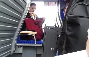 XXX Nghiệp dư người đầu tiên