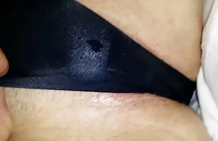 XXX Huangcuo bà có âm đạo