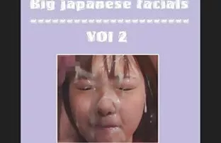 XXX Búa trong miệng châu Á