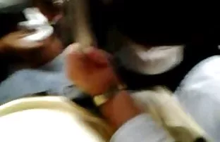 XXX Khó gái vàng