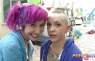 XXX Hạt fuck người bạn Dale
