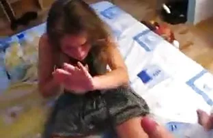 XXX Các chàng trai, thư Ký và sẽ vào camera
