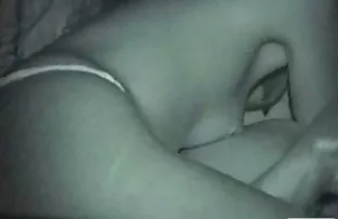 XXX Nga lớn và bắn vào bụng