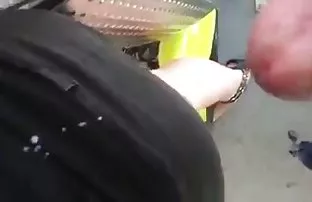XXX Nga cô gái mới trên giường
