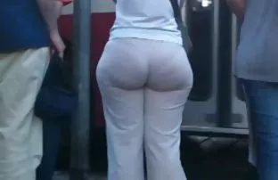 XXX Có udovoltviem Phụ nữ