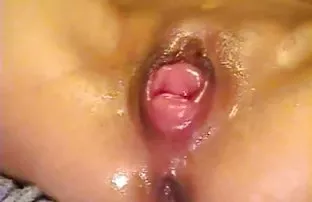 XXX 18 tuổi cô gái nga đã ban cho cả bạn bè của tôi