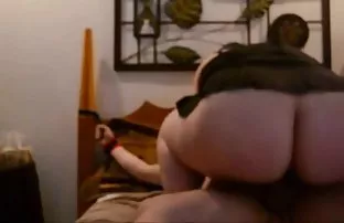 XXX Say xỉn gái tóc