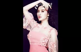 XXX Trống rỗng vòng tròn sinh viên cho hành vi xấu, và trốn học
