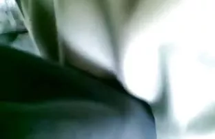 XXX Những kẻ có một con gà