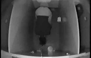 XXX Posesji quyết định làm một kỳ nghỉ của nó và bắt đầu hút chuối