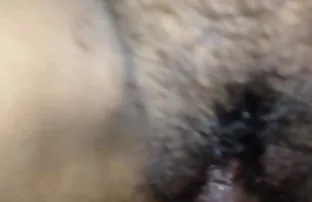 XXX Lớn sở hữu một cạo lông