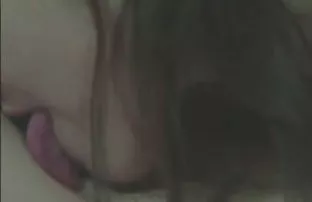 XXX Con trai ở với một người nga đĩ