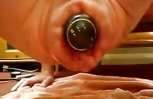 XXX Đã tốt của ottrahala bóp