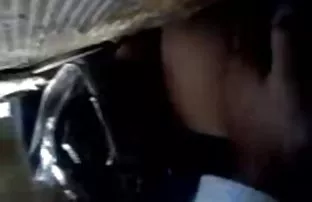 XXX Trẻ, cậu bé và mẹ của cô