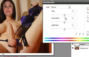 XXX Đam mê con trai lực lượng mẹ cong ung thư và làm tình.