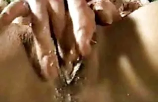 XXX Đồ ngu có một khó khăn nóng chết tiệt