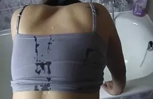 XXX Sparmannia món quà Giáng sinh cho các người Hd