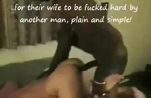 XXX Đã trồng cô hai thành viên