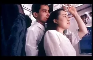 XXX Khó khăn cho thấy trong các video gì là CỰC hình