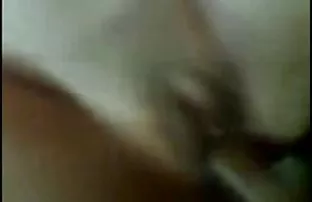 XXX Tình với nga gà