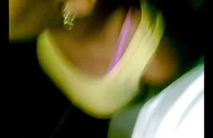 XXX Người nga có một Quan hệ trên ghế
