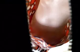 XXX Một fuck tốt khi không có ai ở nhà