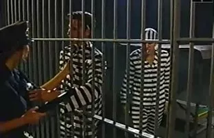 XXX Hoàn toàn fuck đẹp,