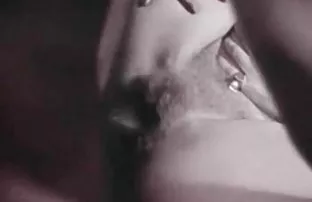 XXX Thiết tha cho vui với ông chủ