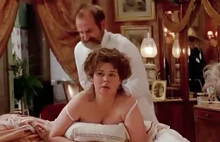 XXX Búa trong hậu môn freaky gà