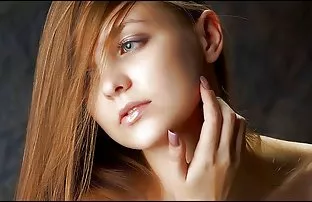 XXX Chuyển quần lót và lái xe trong âm đạo rider